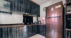 Blk 437A West Edge @ Bukit Batok (Bukit Batok), HDB 4 Rooms #549625051
